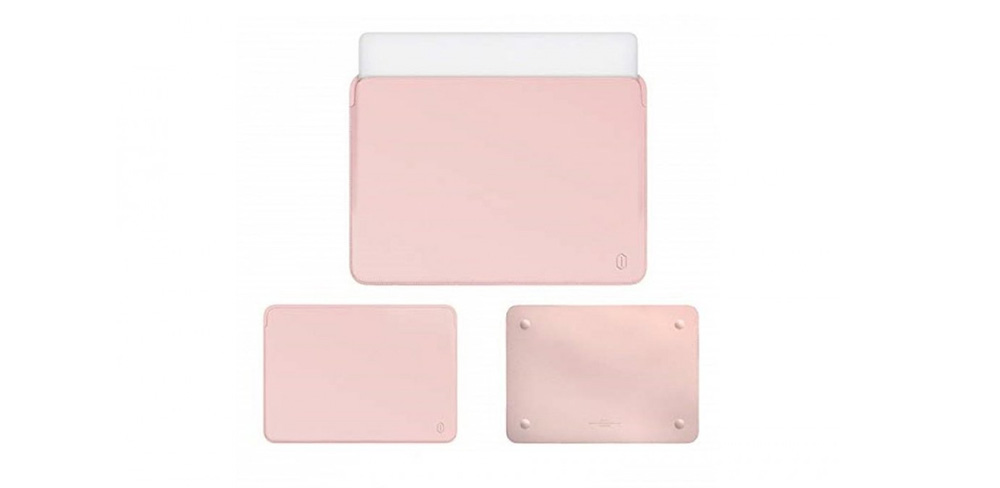 Чехол-папка-WIWU-Skin-New-Pro-2-Leather-Sleeve-для-MacBook-Pro-13